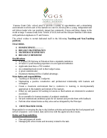 ADVERT V.pdf